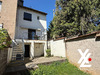 Ma-Cabane - Vente Maison NANCY, 70 m²