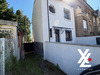 Ma-Cabane - Vente Maison NANCY, 70 m²