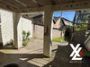 Ma-Cabane - Vente Maison NANCY, 70 m²