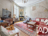 Ma-Cabane - Vente Maison Nancy, 223 m²