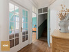 Ma-Cabane - Vente Maison Nancy, 210 m²