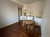 Ma-Cabane - Vente Maison Nancy, 100 m²