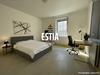 Ma-Cabane - Vente Maison Nancy, 100 m²