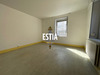 Ma-Cabane - Vente Maison Nancy, 100 m²