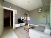Ma-Cabane - Vente Maison Nancy, 100 m²