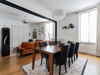 Ma-Cabane - Vente Maison Nancy, 308 m²