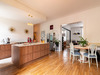 Ma-Cabane - Vente Maison Nancy, 308 m²