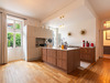 Ma-Cabane - Vente Maison Nancy, 308 m²