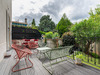 Ma-Cabane - Vente Maison Nancy, 308 m²