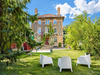 Ma-Cabane - Vente Maison NANCY, 459 m²