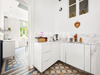 Ma-Cabane - Vente Maison NANCY, 459 m²