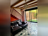 Ma-Cabane - Vente Maison Nancy, 169 m²