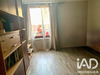 Ma-Cabane - Vente Maison Nancy, 169 m²