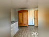 Ma-Cabane - Vente Maison Nancy, 169 m²