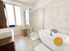 Ma-Cabane - Vente Maison Nancy, 115 m²