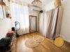 Ma-Cabane - Vente Maison Nancy, 115 m²