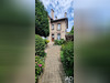 Ma-Cabane - Vente Maison Nancy, 150 m²