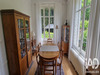 Ma-Cabane - Vente Maison Nancy, 150 m²
