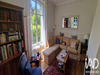 Ma-Cabane - Vente Maison Nancy, 150 m²