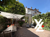 Ma-Cabane - Vente Maison NANCY, 133 m²