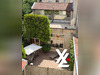 Ma-Cabane - Vente Maison NANCY, 133 m²