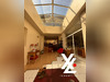 Ma-Cabane - Vente Maison NANCY, 133 m²