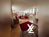 Ma-Cabane - Vente Maison NANCY, 133 m²