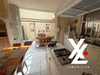 Ma-Cabane - Vente Maison NANCY, 133 m²
