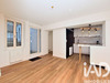Ma-Cabane - Vente Maison Nancy, 45 m²