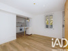 Ma-Cabane - Vente Maison Nancy, 45 m²
