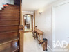 Ma-Cabane - Vente Maison Nancy, 140 m²