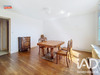 Ma-Cabane - Vente Maison Nancy, 140 m²