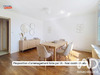 Ma-Cabane - Vente Maison Nancy, 140 m²