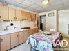 Ma-Cabane - Vente Maison Nancy, 140 m²