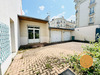Ma-Cabane - Vente Maison NANCY, 159 m²