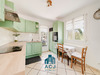 Ma-Cabane - Vente Maison NANCY, 80 m²