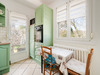 Ma-Cabane - Vente Maison NANCY, 80 m²