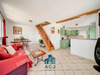 Ma-Cabane - Vente Maison NANCY, 80 m²