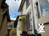 Ma-Cabane - Vente Maison NANCY, 59 m²