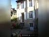 Ma-Cabane - Vente Maison NANCY, 75 m²