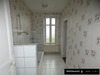 Ma-Cabane - Vente Maison NANCY, 75 m²