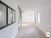 Ma-Cabane - Vente Maison NANCY, 68 m²
