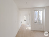 Ma-Cabane - Vente Maison NANCY, 68 m²