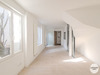 Ma-Cabane - Vente Maison NANCY, 68 m²