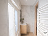 Ma-Cabane - Vente Maison NANCY, 68 m²
