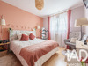 Ma-Cabane - Vente Maison Nancy, 69 m²