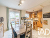 Ma-Cabane - Vente Maison Nancy, 69 m²