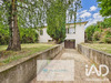 Ma-Cabane - Vente Maison Nancy, 78 m²