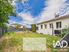 Ma-Cabane - Vente Maison Nancy, 78 m²