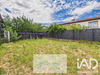 Ma-Cabane - Vente Maison Nancy, 78 m²